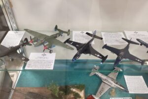 7-ASM-2021-NM-St-Fair_Korea-Display