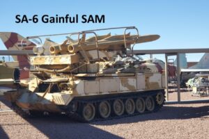 70_SA-6-SAM-TEL-1_Petting-Zoo_Jan25_ASM 70_SA-6-SAM-TEL-1_Petting-Zoo_Jan25_ASM