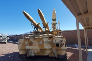 72_SA-6-SAM-TEL-4_Petting-Zoo_Jan25_ASM 72_SA-6-SAM-TEL-4_Petting-Zoo_Jan25_ASM