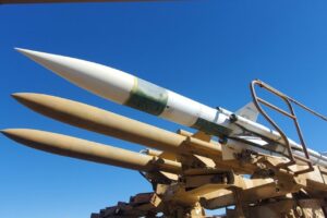 73_SA-6-SAM-TEL-5_Petting-Zoo_Jan25_ASM 73_SA-6-SAM-TEL-5_Petting-Zoo_Jan25_ASM