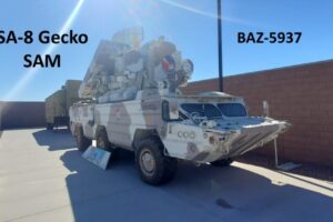 77_SA-8-SAM-1_Petting-Zoo_Jan25_ASM 77_SA-8-SAM-1_Petting-Zoo_Jan25_ASM