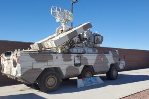 78_SA-8-SAM-2_Petting-Zoo_Jan25_ASM 78_SA-8-SAM-2_Petting-Zoo_Jan25_ASM