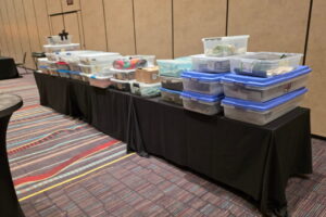 7_ABQ-Scale-Modelers-2025-AF-Ball_20250927_155742