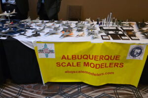 7_ASM-2025-Folds-Of-Honor_20250906_185331