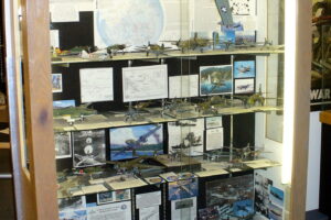 7_ASM-WW2-Display-Atomic-Museum_PTO-CBI-Case