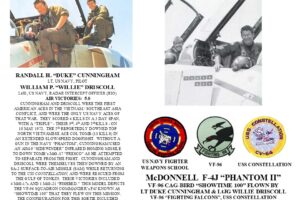 7_Cunningham_Driscoll_Plaque_Jpeg