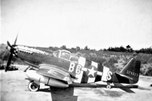 7_P-51B_Old-Crow-Invasion-Stripes-2