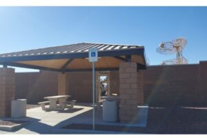 7_TTF-Gate-Outdoor-Display_Petting-Zoo_Jan25_ASM