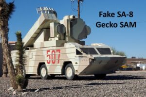 80_SA-8-SAM-Mock-Up-4_Petting-Zoo_Jan25_ASM 80_SA-8-SAM-Mock-Up-4_Petting-Zoo_Jan25_ASM