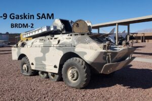 81_SA-9-SAM-1_Petting-Zoo_Jan25_ASM 81_SA-9-SAM-1_Petting-Zoo_Jan25_ASM