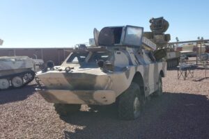 82_SA-9-SAM-2_Petting-Zoo_Jan25_ASM 82_SA-9-SAM-2_Petting-Zoo_Jan25_ASM