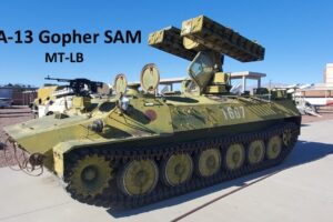 84_SA-13-SAM-1_Petting-Zoo_Jan25_ASM 84_SA-13-SAM-1_Petting-Zoo_Jan25_ASM