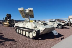 85_SA-13-SAM-2_Petting-Zoo_Jan25_ASM 85_SA-13-SAM-2_Petting-Zoo_Jan25_ASM