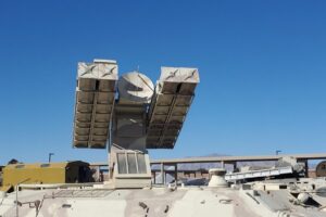 86_SA-13-SAM-3_Petting-Zoo_Jan25_ASM 86_SA-13-SAM-3_Petting-Zoo_Jan25_ASM