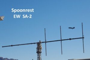 89_SAM-EW-Radar-Partial-Spoonrest-And-F-35_Petting-Zoo_Jan25_ASM 89_SAM-EW-Radar-Partial-Spoonrest-And-F-35_Petting-Zoo_Jan25_ASM