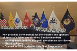8_2024-Folds-Of-Honor_Flags-Plaques-Mission