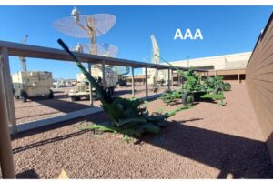 8_AAA-1_Petting-Zoo_Jan25_ASM_ASM