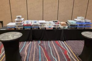 8_ABQ-Scale-Modelers-2025-AF-Ball_20250927_155759