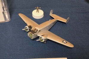 8_ABQ-Scale-Modelers_History-Symposium_20250917_085158