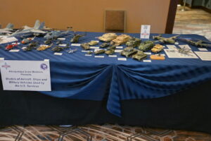 8_ASM-2025-Folds-Of-Honor_20250906_185345