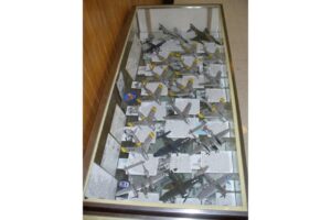 8_Cunningham-Ritchie_Slide-1