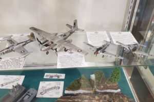 9-ASM-2021-NM-St-Fair_Korea-Display