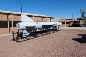 91_AS-4-Kitchen-ASM-2_Petting-Zoo_Jan25_ASM 91_AS-4-Kitchen-ASM-2_Petting-Zoo_Jan25_ASM