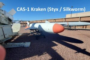 92_CAS-1-Missile-1_Petting-Zoo_Jan25_ASM 92_CAS-1-Missile-1_Petting-Zoo_Jan25_ASM