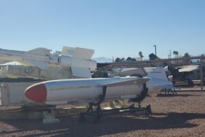 93_CAS-1-Missile-2_Petting-Zoo_Jan25_ASM 93_CAS-1-Missile-2_Petting-Zoo_Jan25_ASM