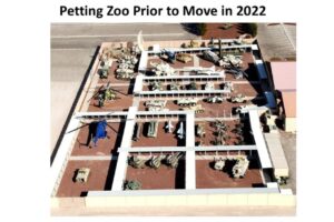 94_Aerial-View-Old-Facility-Pre-Move-1_Petting-Zoo_Jan25_ASM 94_Aerial-View-Old-Facility-Pre-Move-1_Petting-Zoo_Jan25_ASM