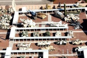 95_Aerial-View-Old-Facility-2-Top-Half_Petting-Zoo_Jan25_ASM 95_Aerial-View-Old-Facility-2-Top-Half_Petting-Zoo_Jan25_ASM