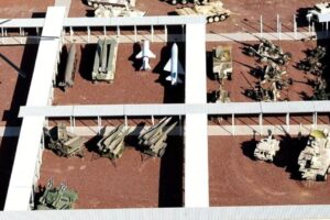 96_Aerial-View-Old-Facility-2-Bottom-Half_Petting-Zoo_Jan25_ASM 96_Aerial-View-Old-Facility-2-Bottom-Half_Petting-Zoo_Jan25_ASM