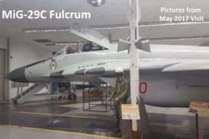 97_MiG-29C-Old-Facility_May17_ASM 97_MiG-29C-Old-Facility_May17_ASM