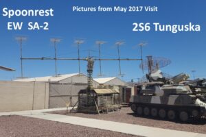 98_Complete-Spoonrest_2S6_Old-Facility_May17_ASM 98_Complete-Spoonrest_2S6_Old-Facility_May17_ASM