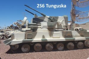 99_2S6-1-Mock-Up_Old-Facility_May17_ASM 99_2S6-1-Mock-Up_Old-Facility_May17_ASM