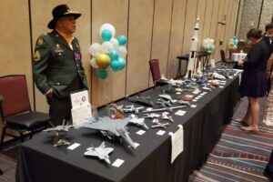 9_2024-AF-Ball_20240928_182927