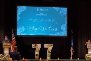 9_2024-AF-Ball_20240928_185456