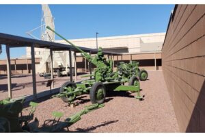 9_AAA-2_Petting-Zoo_Jan25_ASM