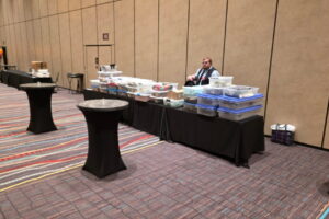 9_ABQ-Scale-Modelers-2025-AF-Ball_20250927_160531