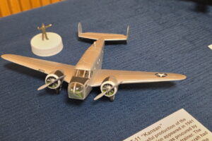 9_ABQ-Scale-Modelers_History-Symposium_20250917_085231