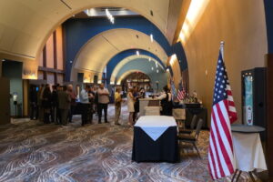 9_ASM-2025-Folds-Of-Honor_20250906_190638