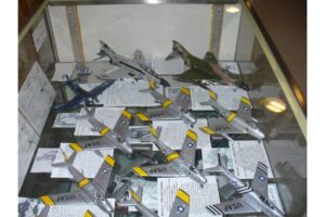 9_Cunningham-Ritchie_Slide-2