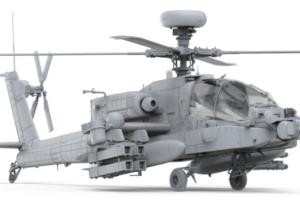 AH-64D 2