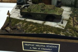 AMPS_Nationals_2012_16