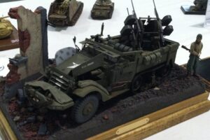 AMPS_Nationals_2012_6