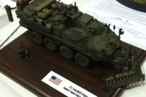 AMPS_Nationals_2012_7