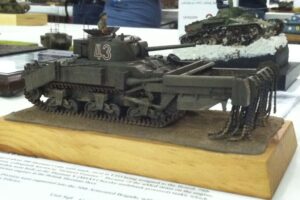 AMPS_Nationals_2102_3
