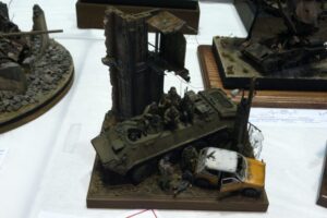 AMPS_Nationals_2102_34