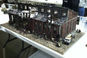 AMPS_Nationals_2102_36
