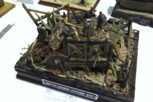 AMPS_Nationals_2102_37